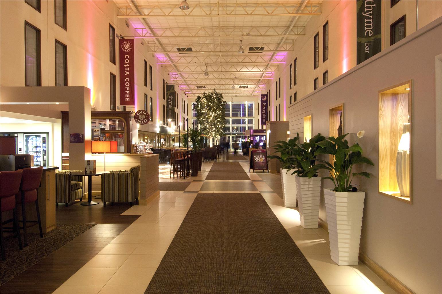 Venue gallery photo