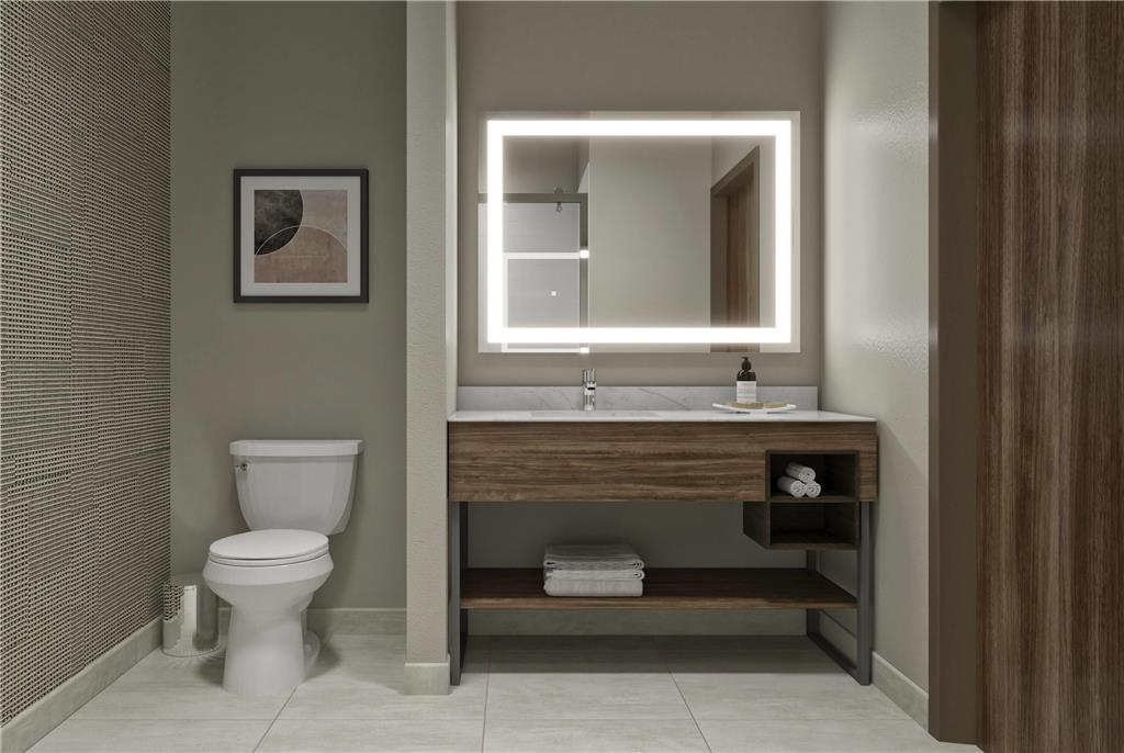 LA QUINTA INN & SUITES BY WYNDHAM J-guestroom-Guest Room,Bathroom,On-Site.jpg