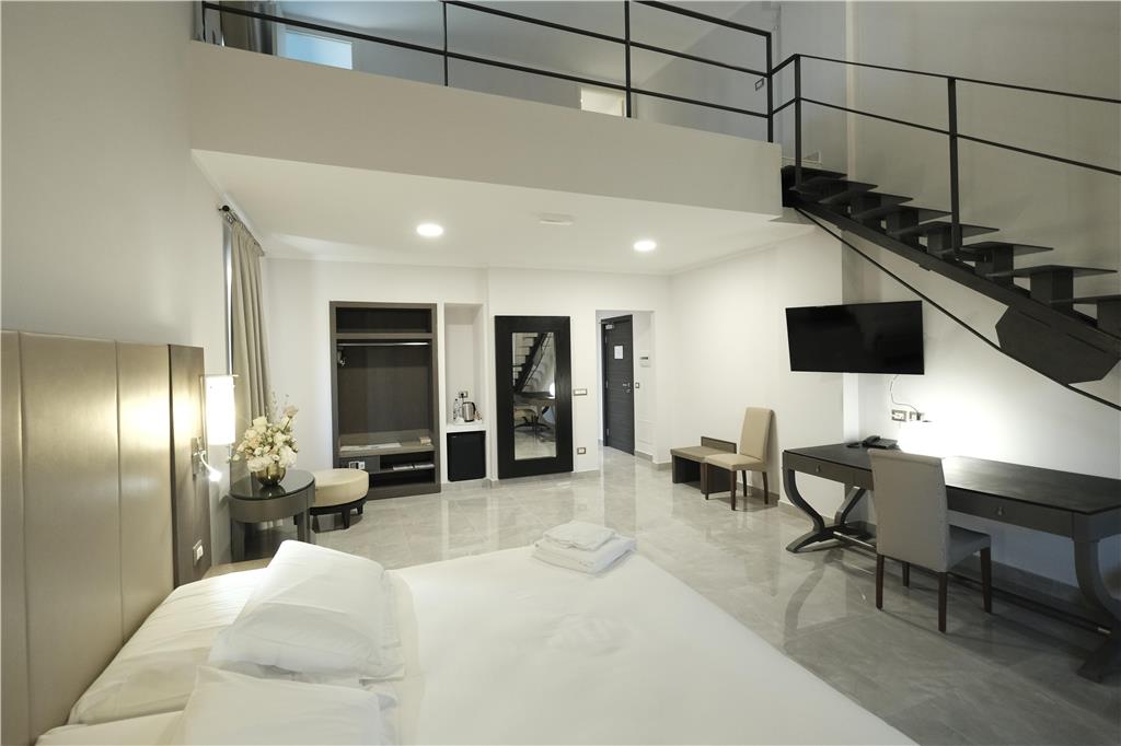 Best Western Grand Hotel Catanzaro-guestroom-Guest Room,On-Site.jpg