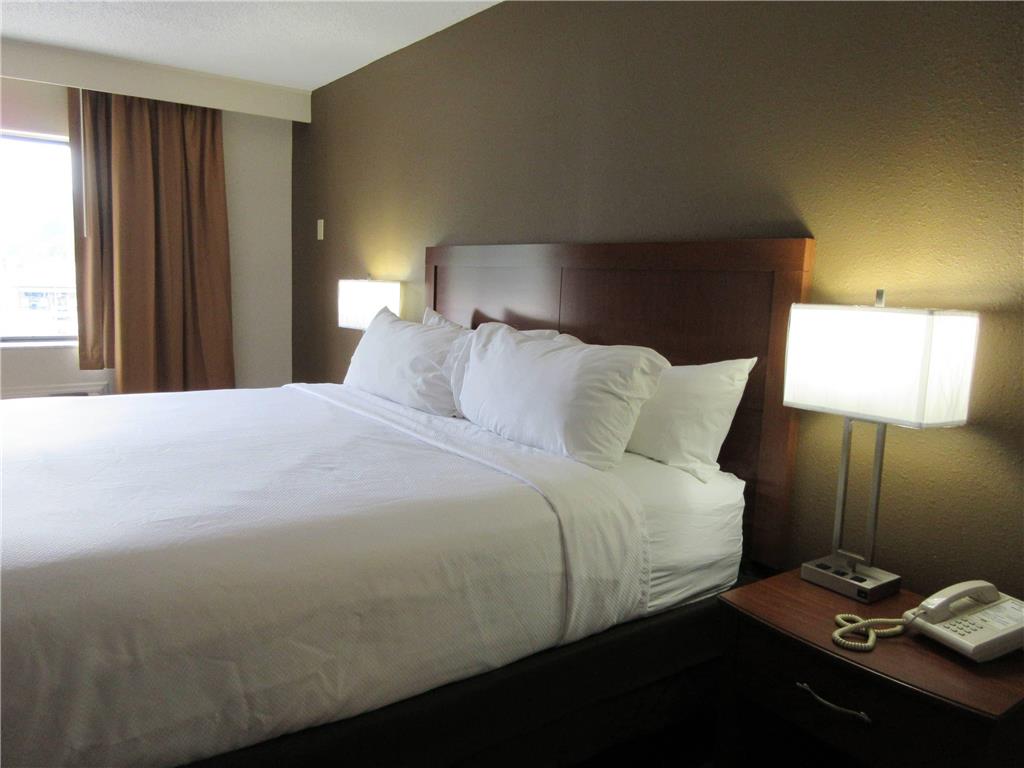 COMFORT INN PIKEVILLE-guestroom-Guest Room,On-Site.jpg