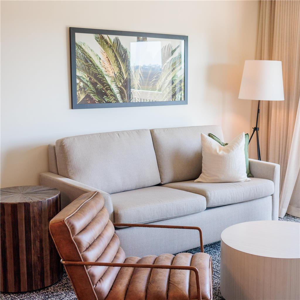 Sea Palms Resort St. Simons Island - Tap to explore photos