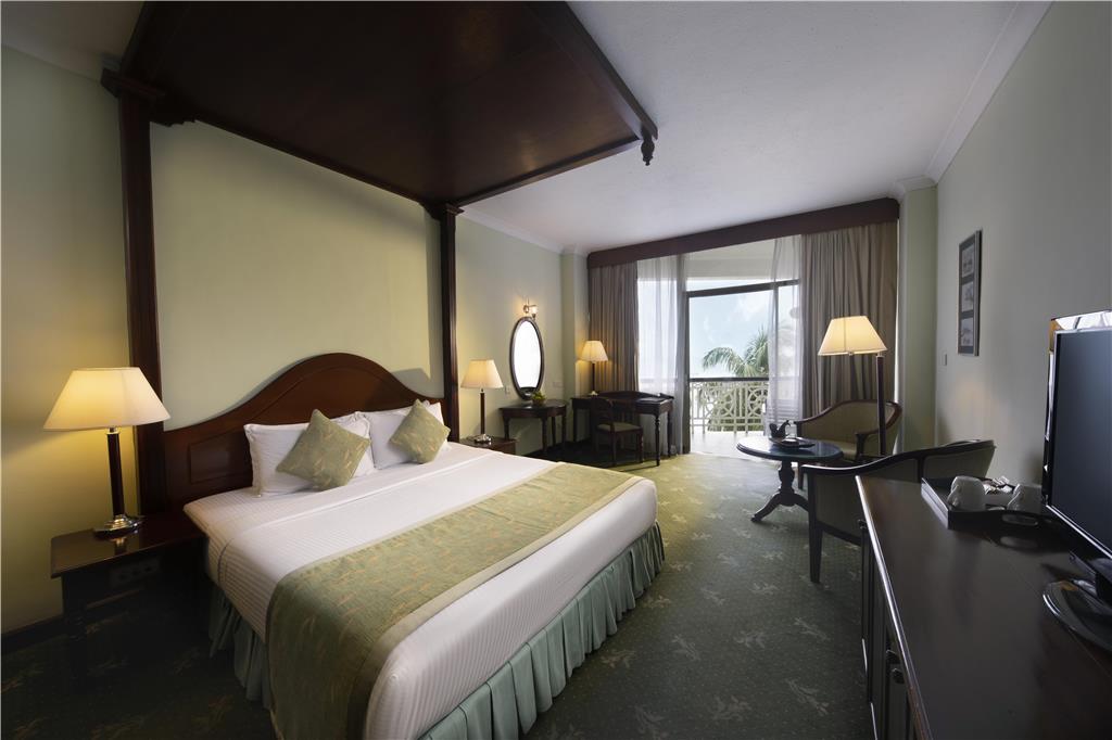 MOUNT LAVINIA HOTEL-guestroom-Guest Room,On-Site.jpg