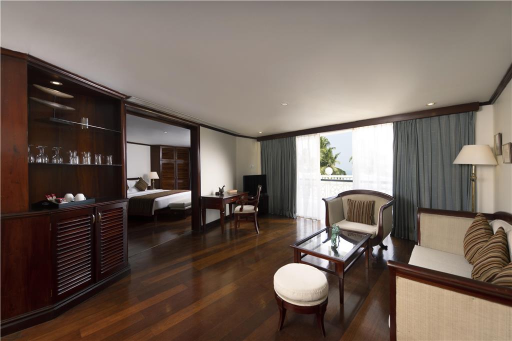 MOUNT LAVINIA HOTEL-guestroom-Guest Room,Suite,On-Site.jpg