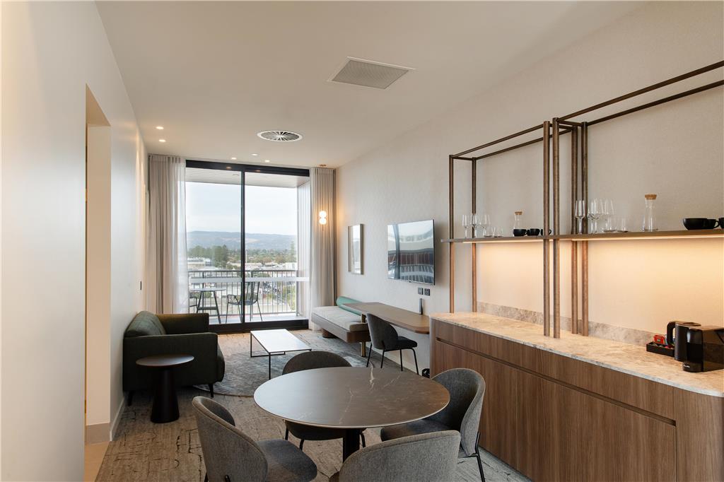 THE GEORGE GLENELG-guestroom-Guest Room,Guest Room Amenity,On-Site.jpg