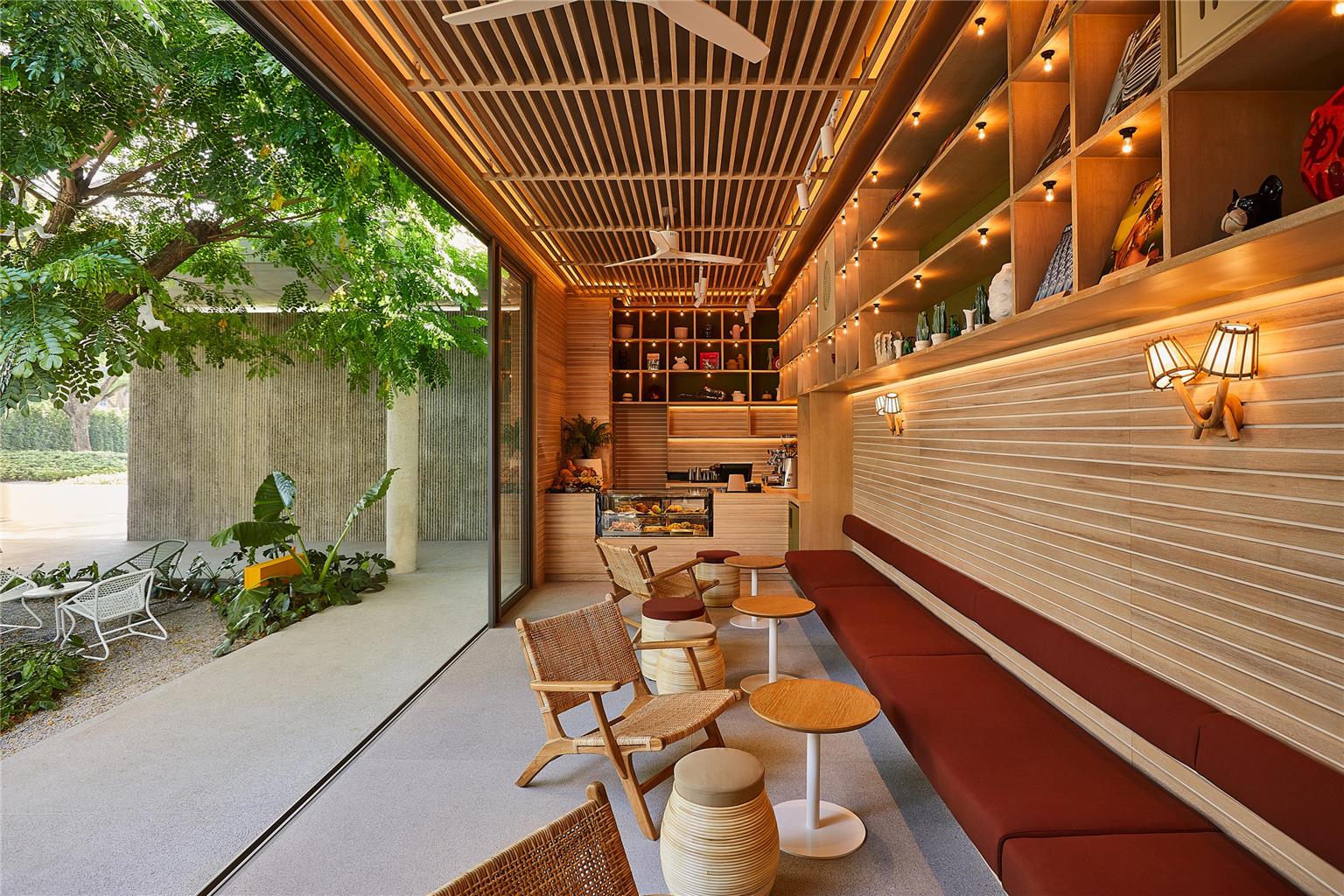 Venue gallery photo