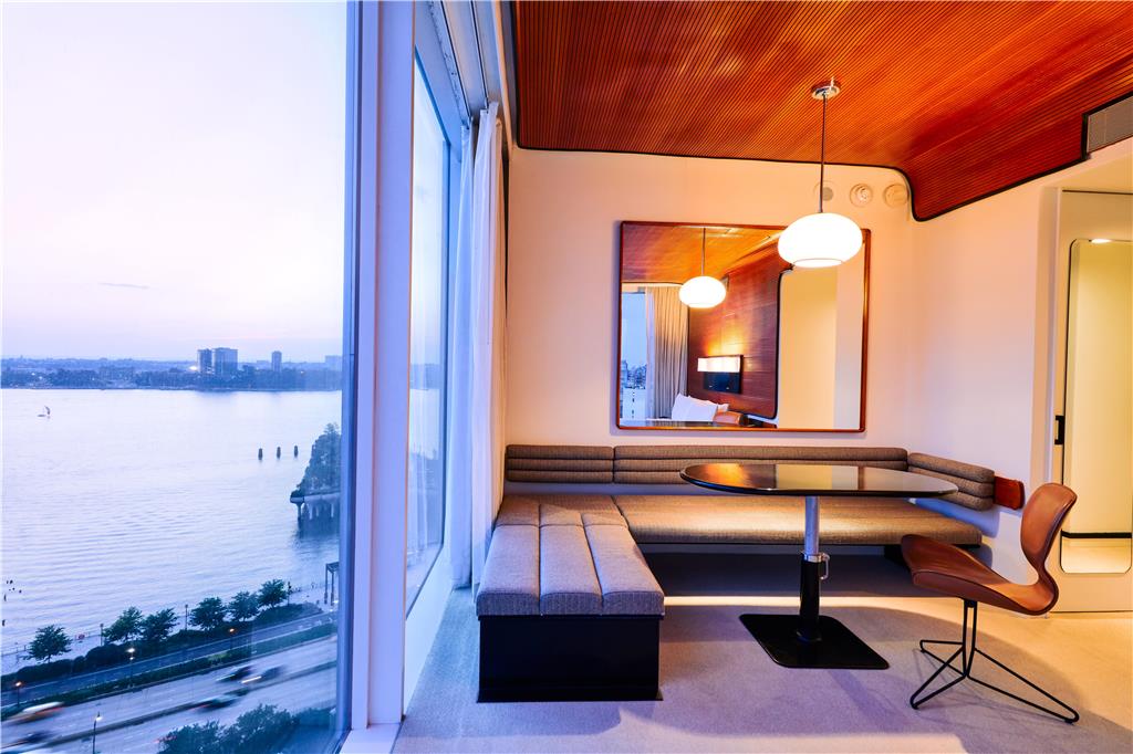 Venue gallery photo