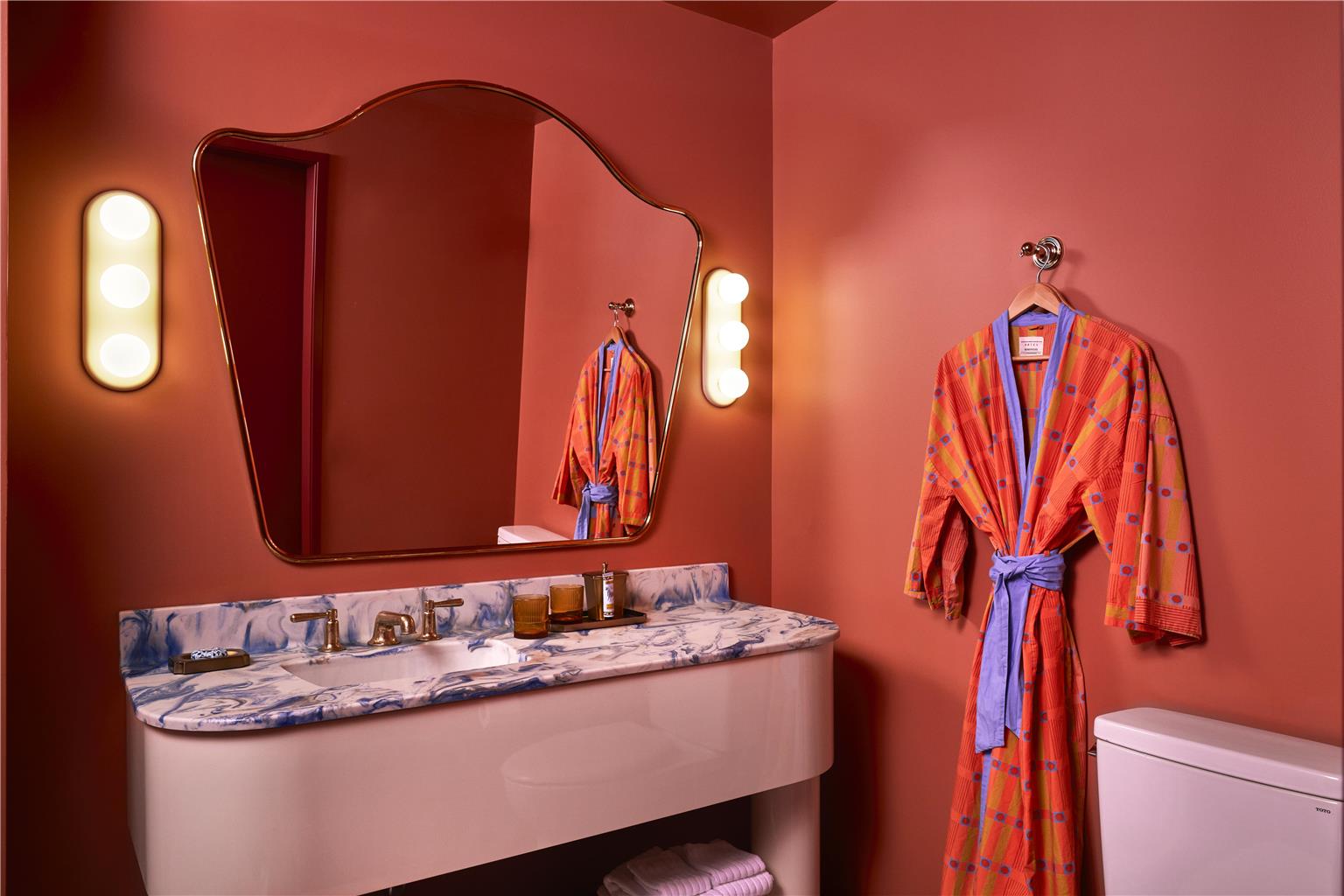 Venue gallery photo