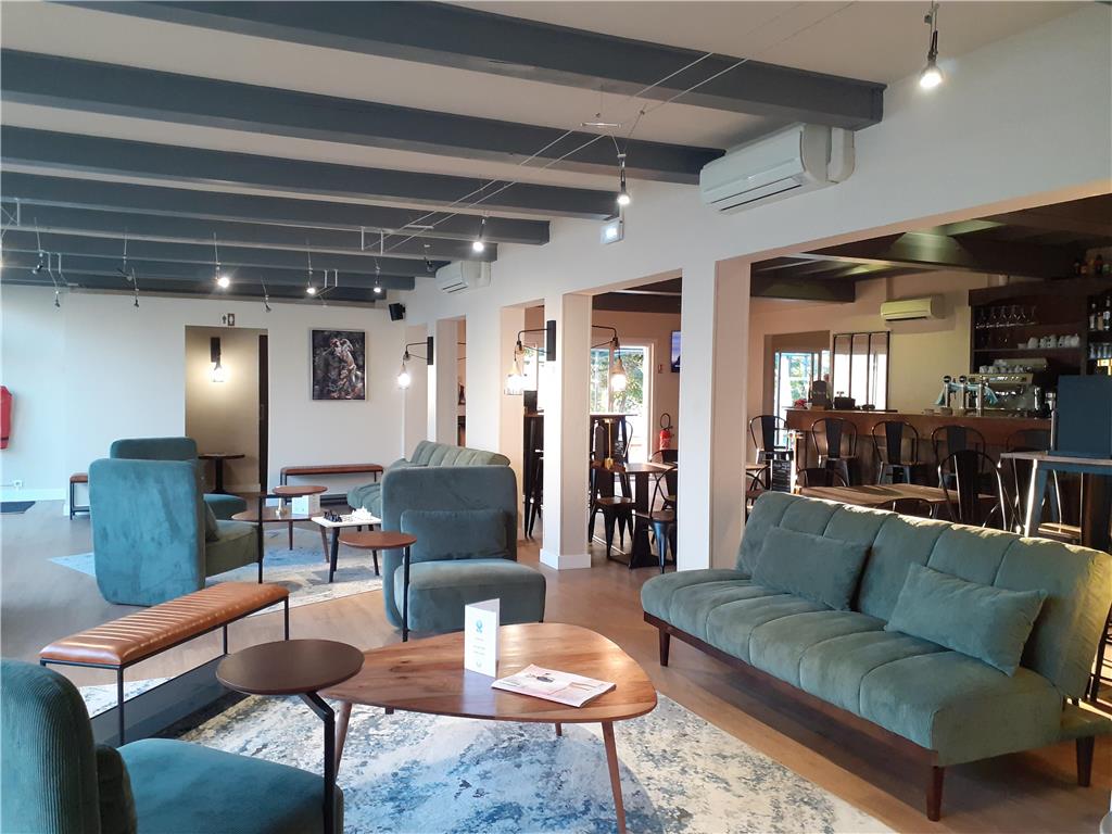 Venue cover photo