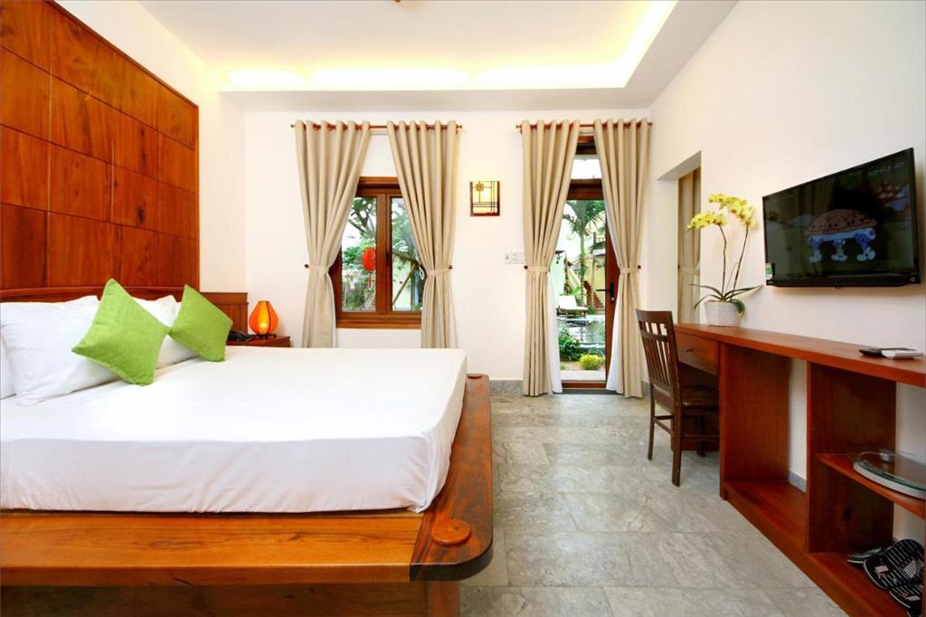 VILLA ORCHID GARDEN RIVERSIDE-guestroom-Guest Room,On-Site.jpg