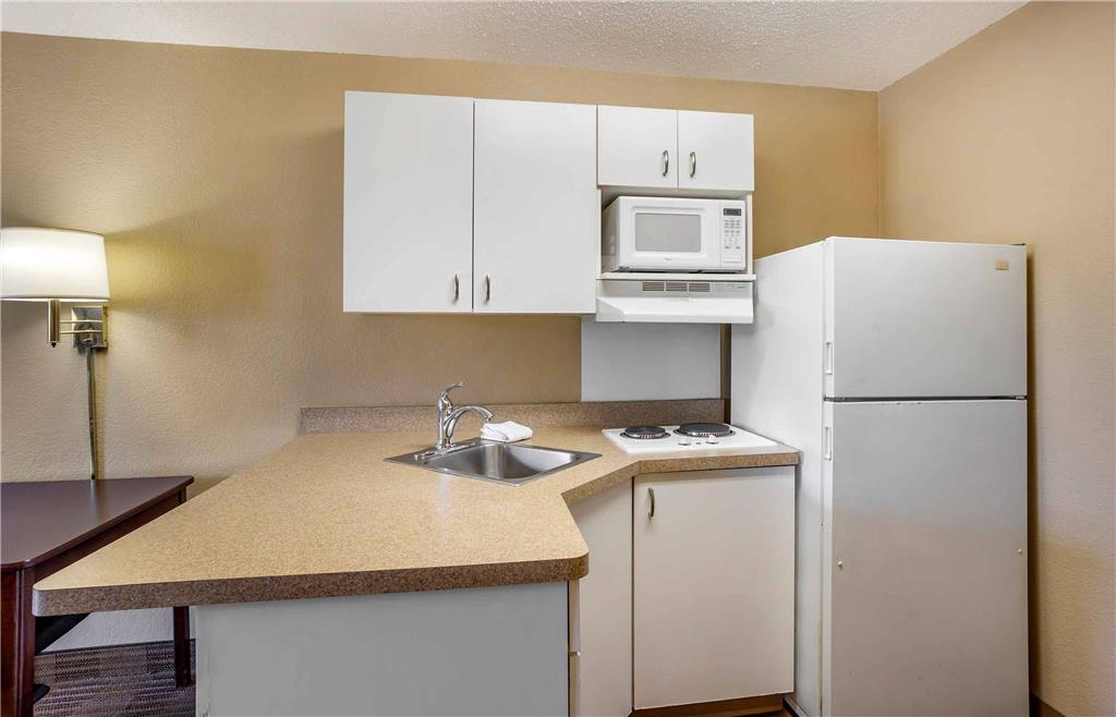 Suburban Studios Exton