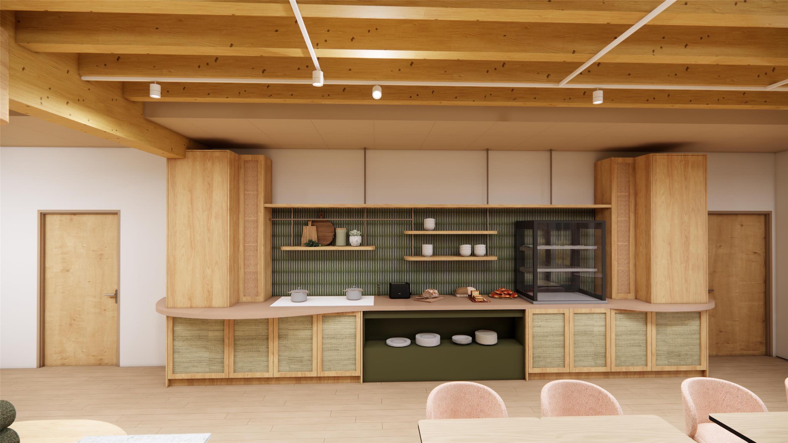 HOTEL KYRIAD PRESTIGE - PIERRELATTE - null