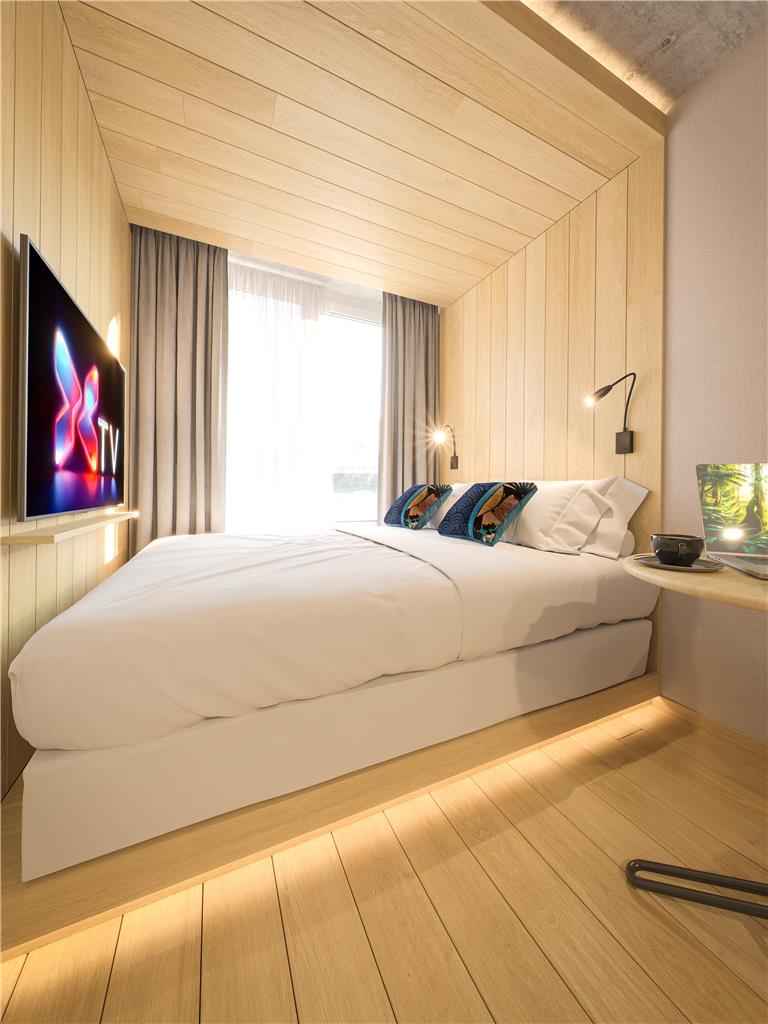 NOTO-guestroom-Guest Room,On-Site.jpg