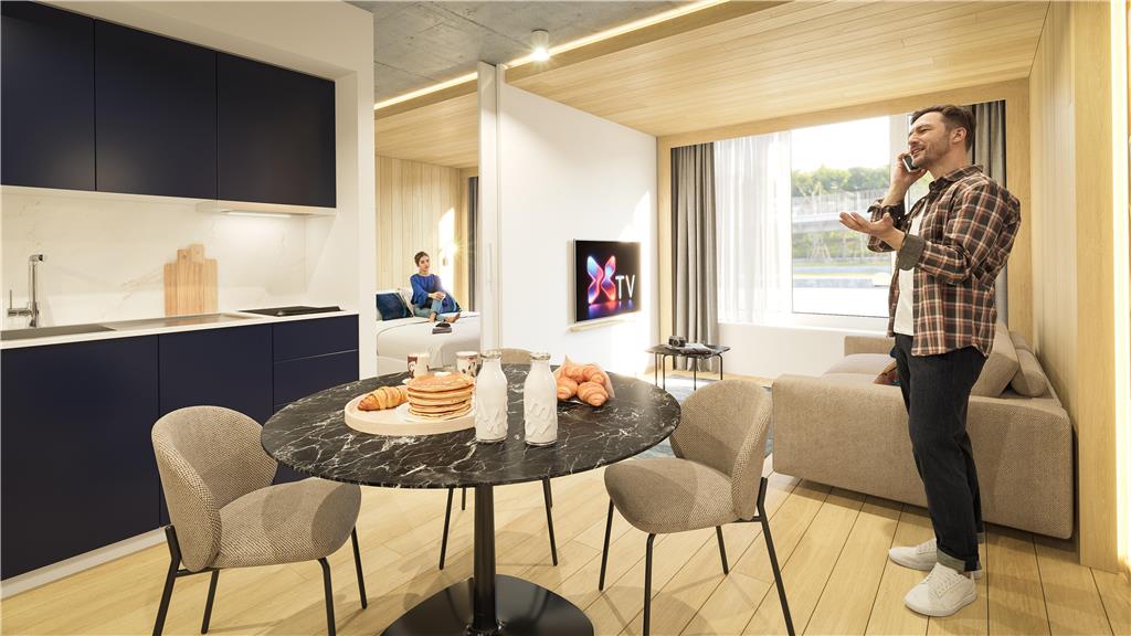 NOTO-guestroom-Guest Room,Guest Room Amenity,On-Site.jpg