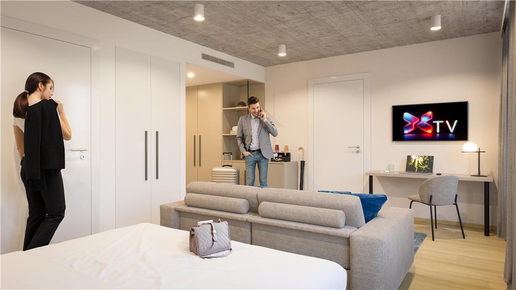 NOTO-guestroom-Guest Room,Suite,On-Site.jpg