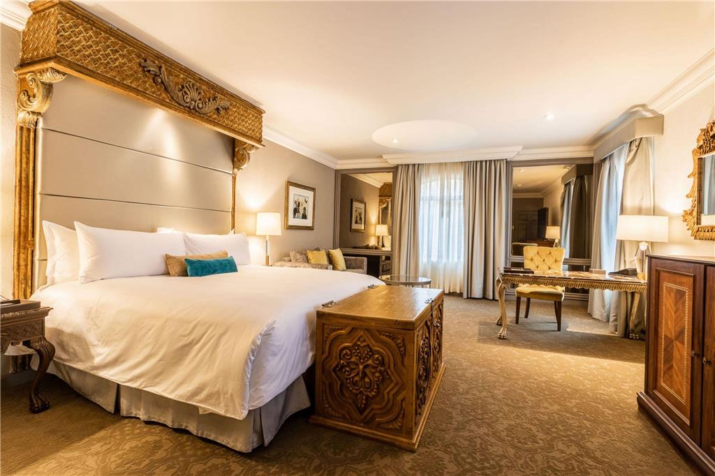 QUINTA REAL MONTERREY-guestroom-Guest Room,Suite,On-Site.jpg