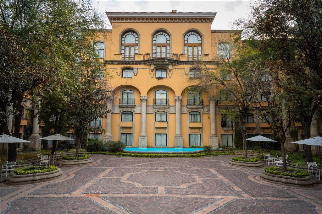 QUINTA REAL MONTERREY-guestroom-Guest Room,Guest Room Amenity,On-Site.jpg
