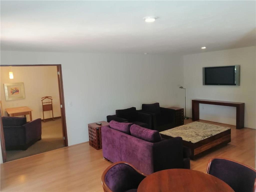 CAMINO REAL GUADALAJARA-guestroom-Guest Room,Suite,On-Site.jpg