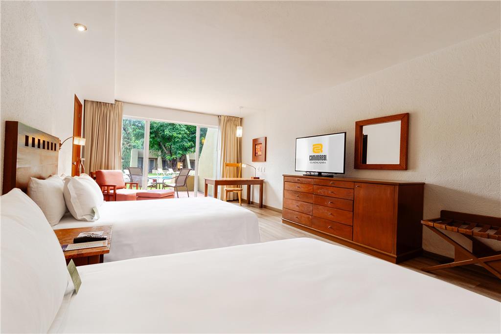 CAMINO REAL GUADALAJARA-guestroom-Guest Room,On-Site.jpg