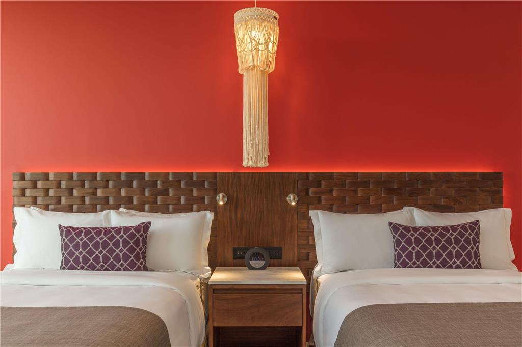 CAMINO REAL MERIDA-guestroom-Guest Room,On-Site.jpg