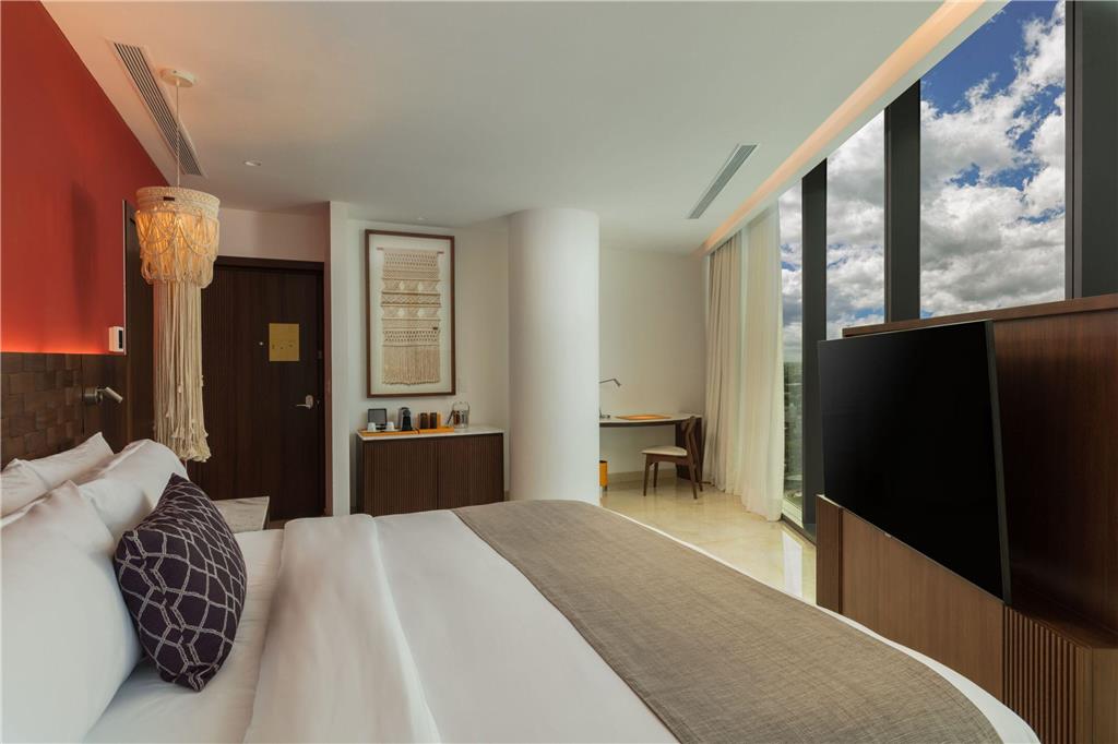CAMINO REAL MERIDA-guestroom-Guest Room,Suite,On-Site.jpg