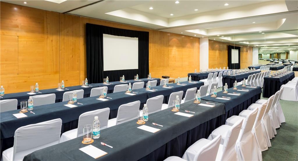 Venue gallery photo