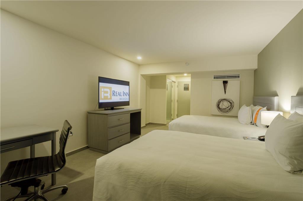 REAL INN MEXICALI-guestroom-Guest Room,On-Site.jpg