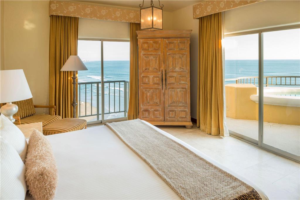 QUINTA REAL ACAPULCO-guestroom-Guest Room,Suite,On-Site.jpg