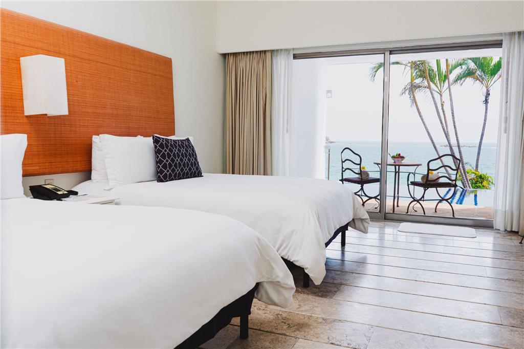 CAMINO REAL ZAASHILA HUATULCO-guestroom-Guest Room,On-Site.jpg