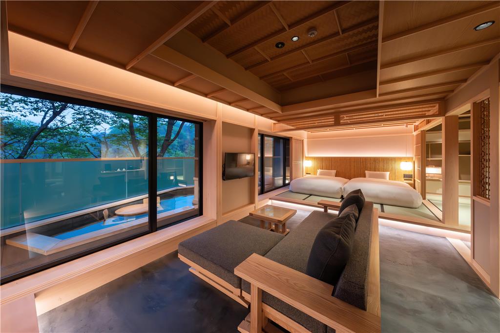 NAZUNA HAKONE MIYANOSHITA-guestroom-Guest Room,On-Site.jpg