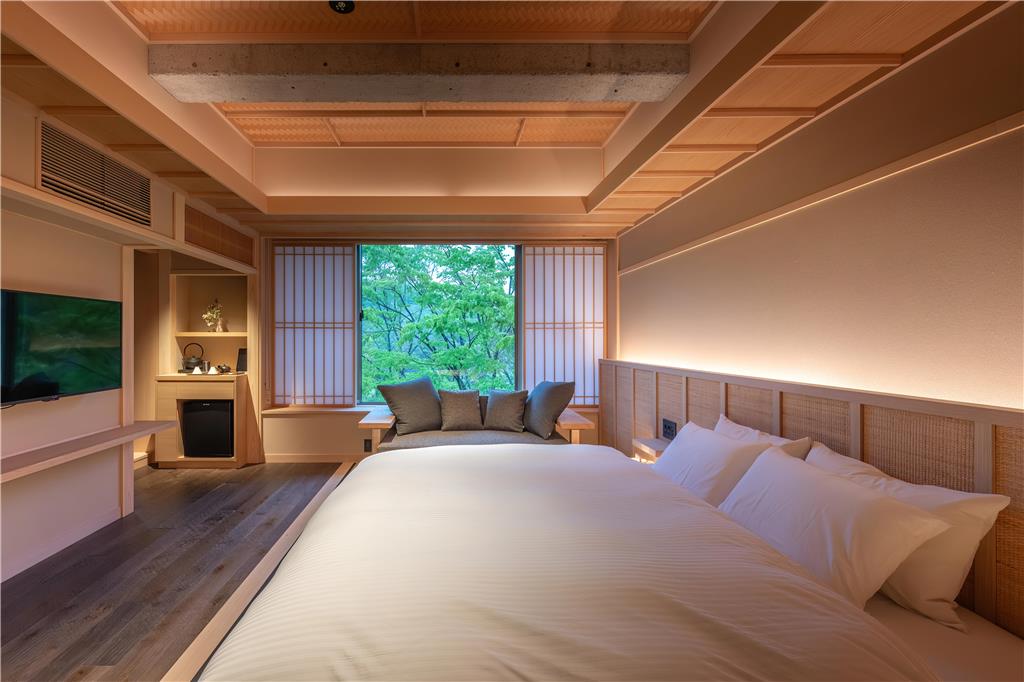 NAZUNA HAKONE MIYANOSHITA-guestroom-Guest Room,Suite,On-Site.jpg