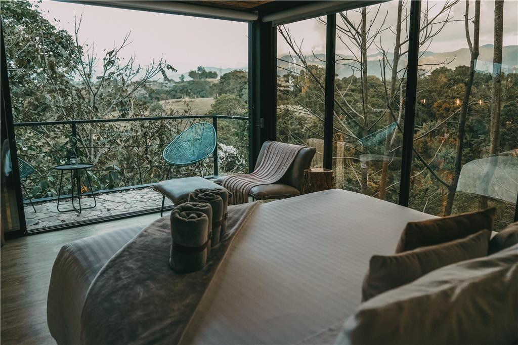 Bio Habitat Hotel AKEN Soul-guestroom-Guest Room,On-Site.jpg