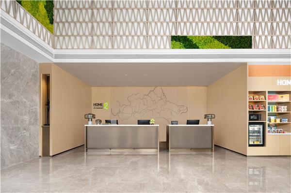 On-Site,Lobby,Reception