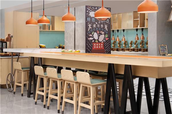 Dining,Dining Area,Breakfast,On-Site