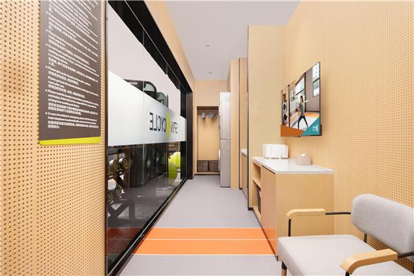 On-Site,Property Amenity,Laundry Facilities