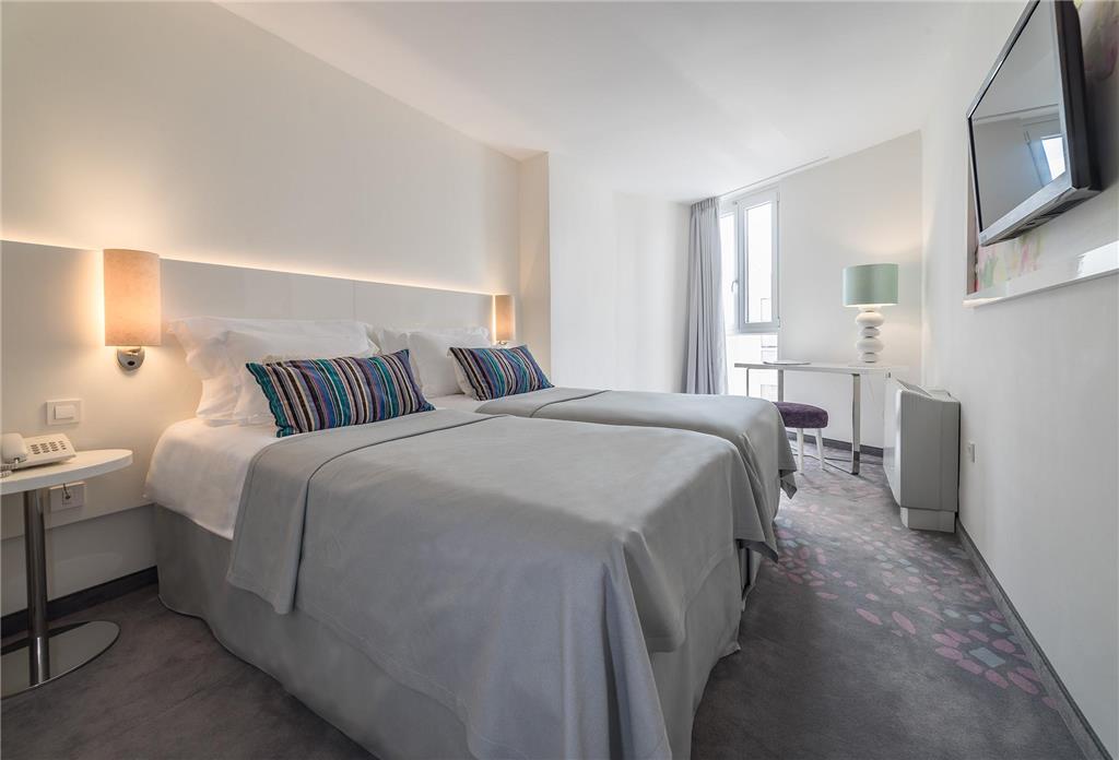 AMADRIA PARK HOTEL IVAN-guestroom-Guest Room,On-Site.jpg