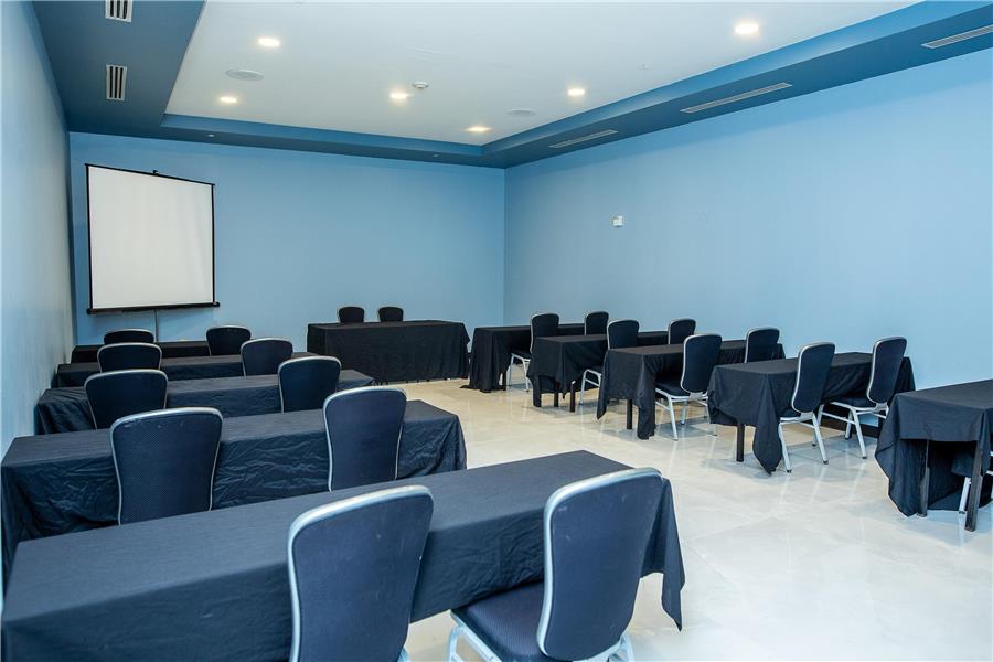 On-Site,Business/Events,Meeting Room