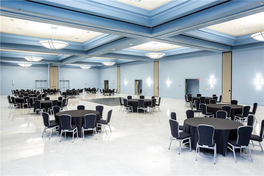 Business/Events,Event,Banquet,Meeting Room,Rounds Seating
