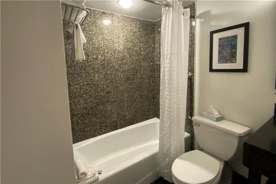 Guest Room,Bathroom,On-Site