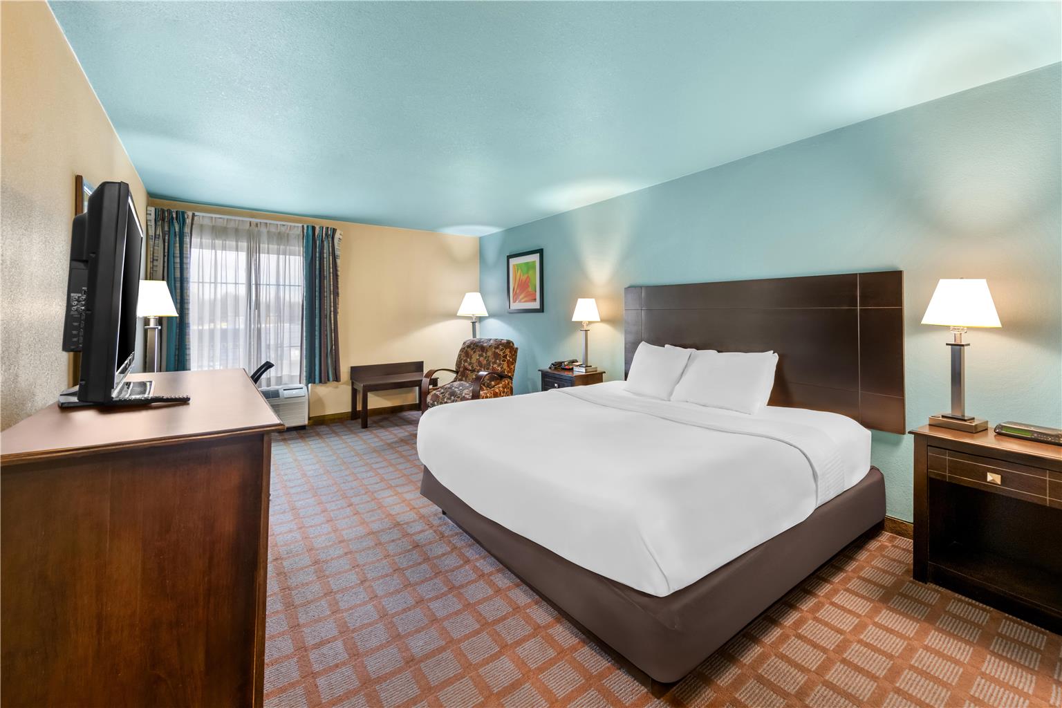 RLIS Blue Springs-guestroom-Guest Room,On-Site.jpg