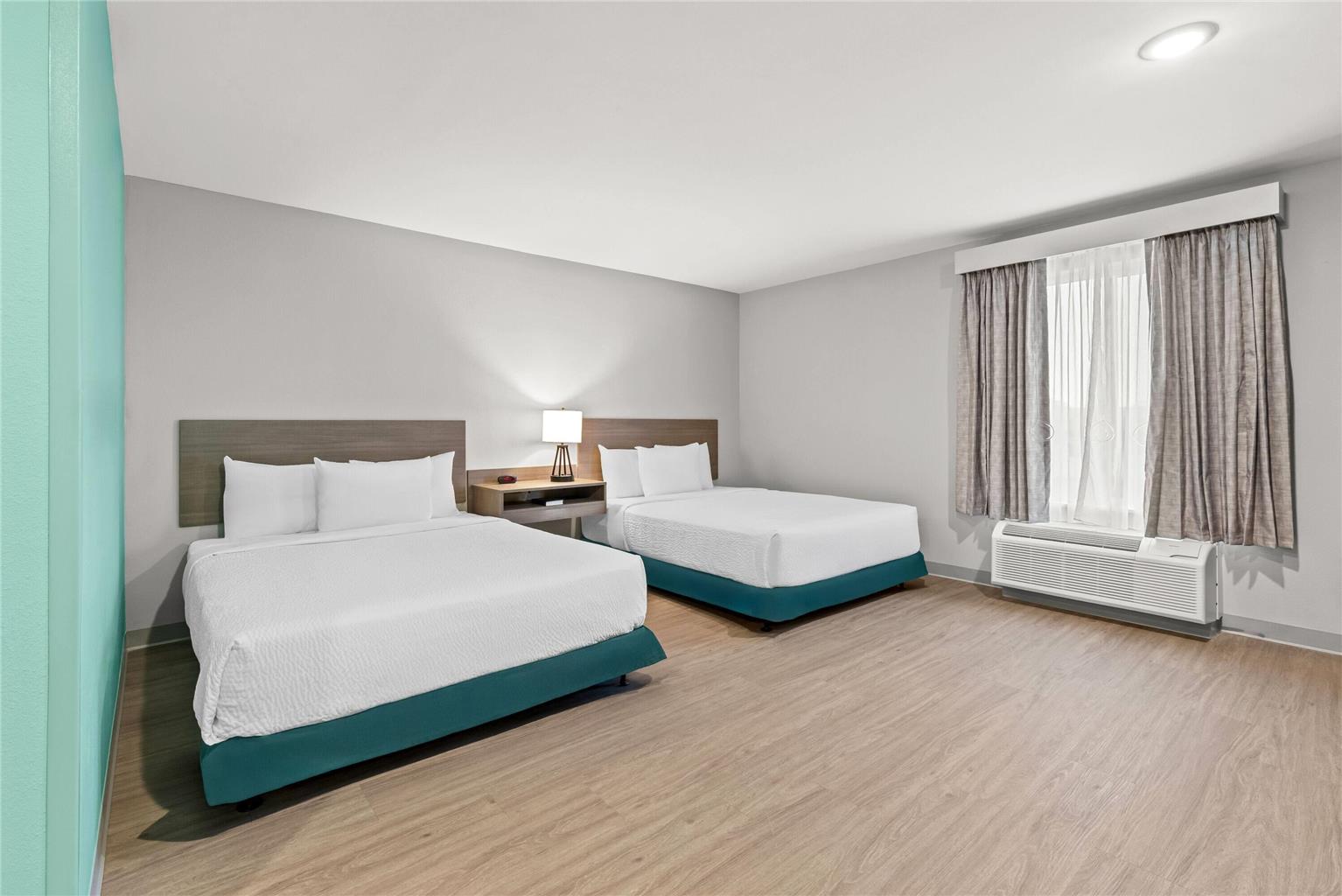 ECHO SUITES EXTENDED STAY BY WYNDHA-guestroom-Guest Room,On-Site,Double Room.jpg