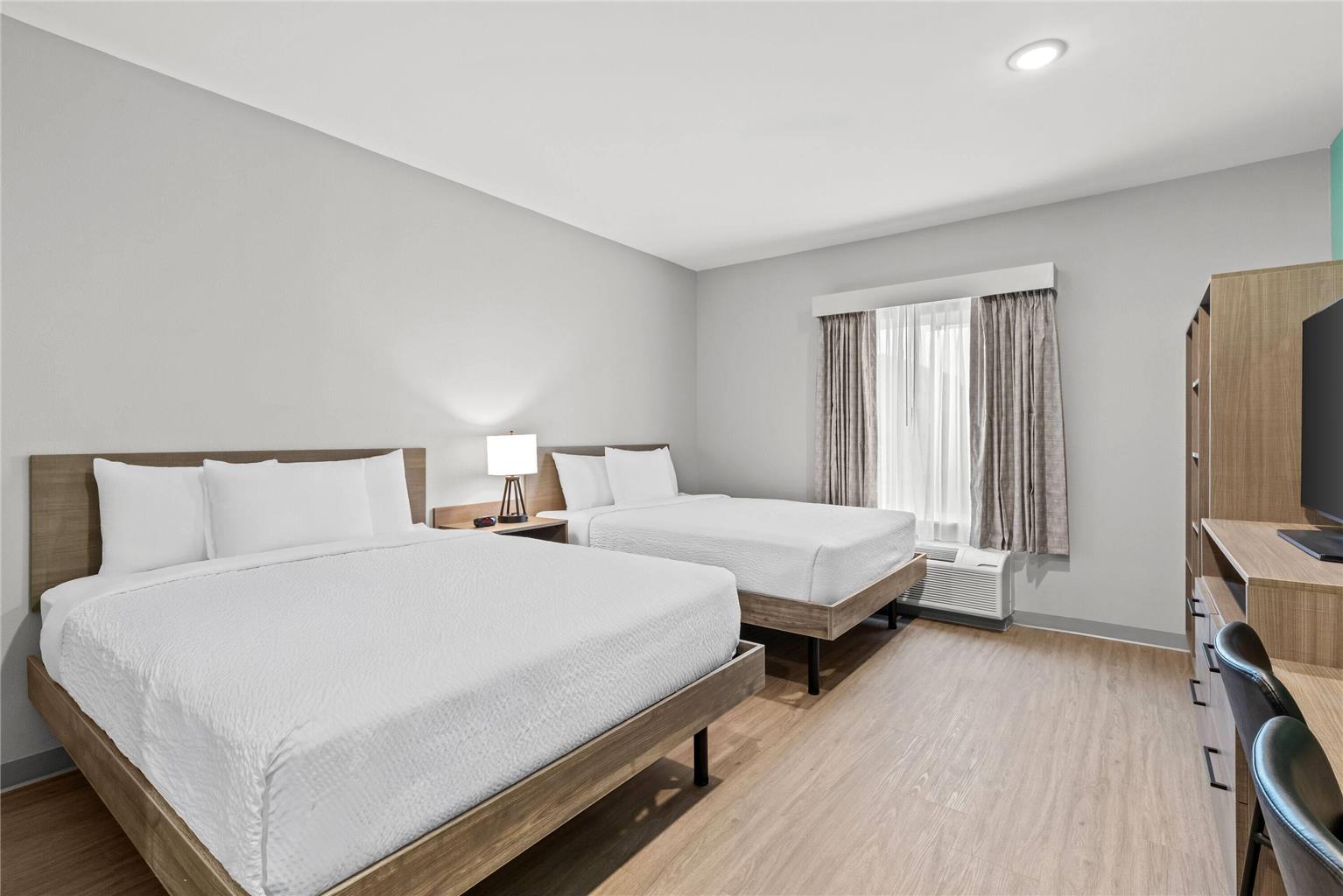 ECHO SUITES EXTENDED STAY BY WYNDHA-guestroom-Guest Room,Suite,On-Site.jpg