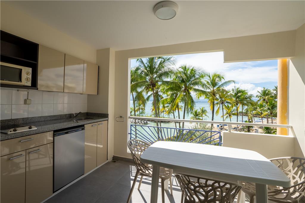 HOTEL-RESTAURANT CANELLA BEACH-guestroom-Guest Room,Guest Room Amenity,Kitchen/Kitchenette,Suite,On-Site.jpg