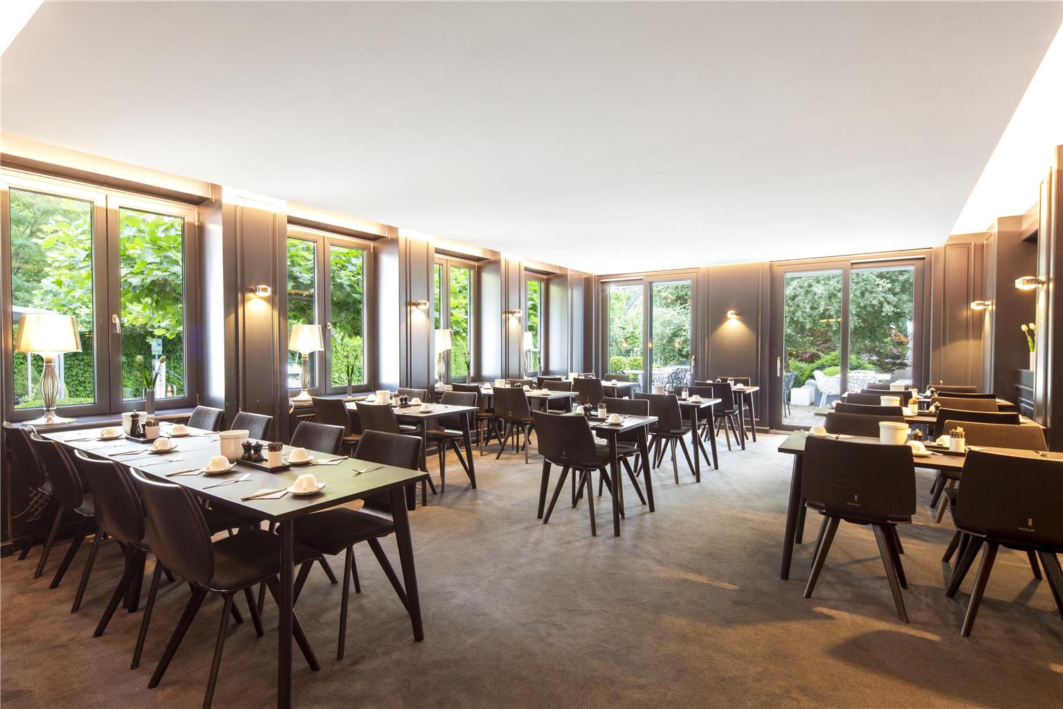 Venue gallery photo