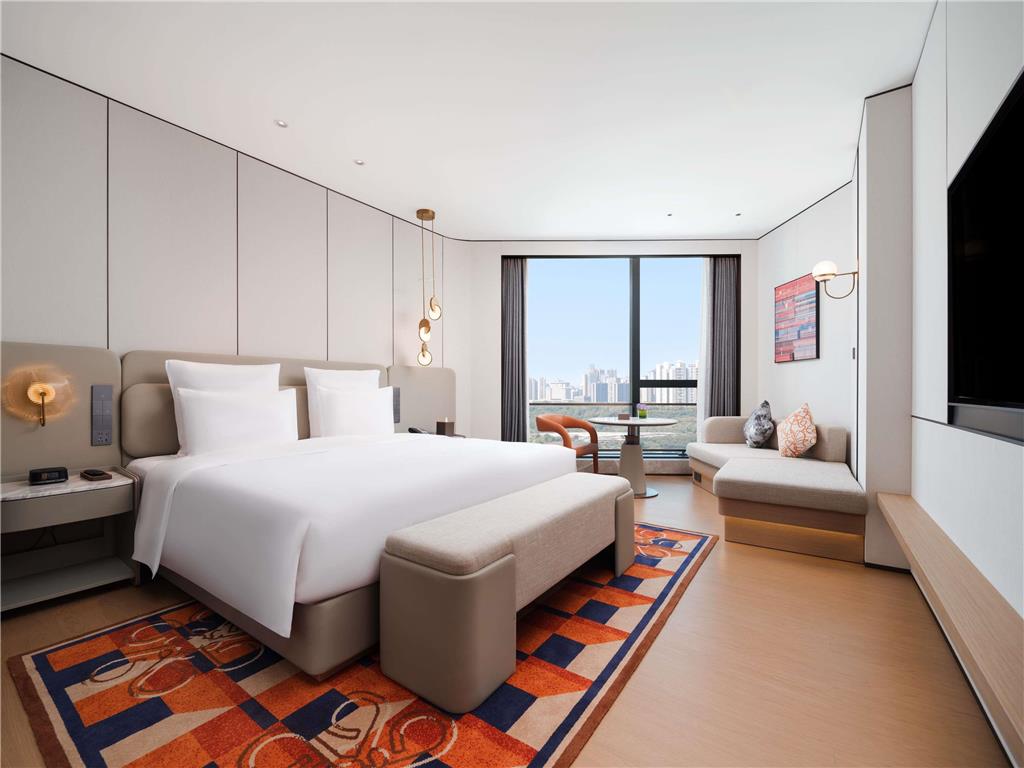 PULLMAN CHONGQING XIYUE-guestroom-Guest Room,On-Site.jpg