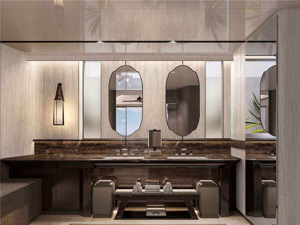 Navera Phuket - MGallery Collection (Opening in 2026)-guestroom-Guest Room,Bathroom,On-Site.jpg