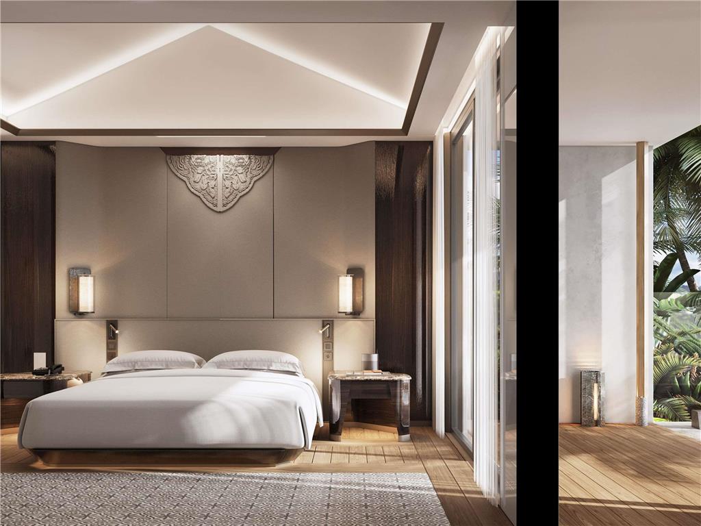 Navera Phuket - MGallery Collection (Opening in 2026)-guestroom-Guest Room,On-Site.jpg