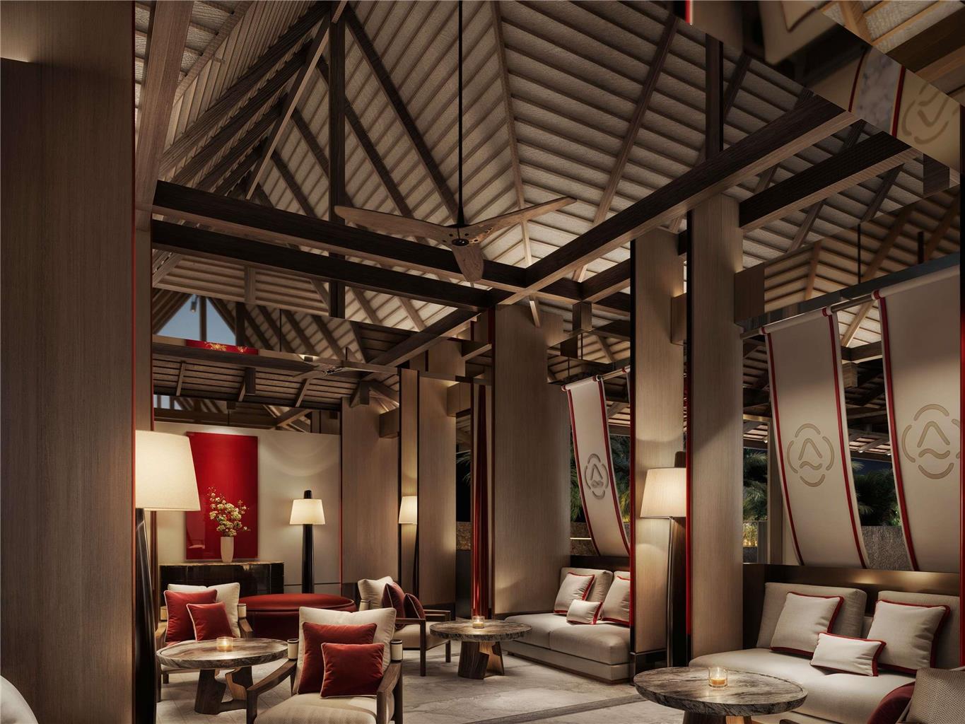 Navera Phuket
