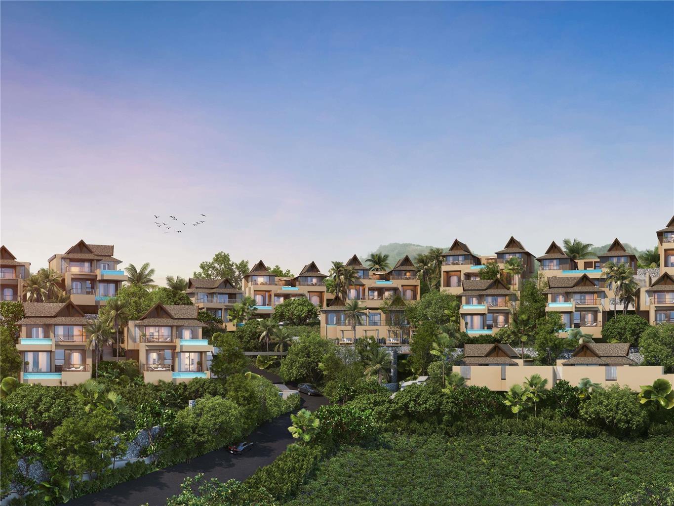 Navera Phuket
