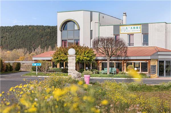 On-Site,Outdoor/Exterior,Exterior View of Building