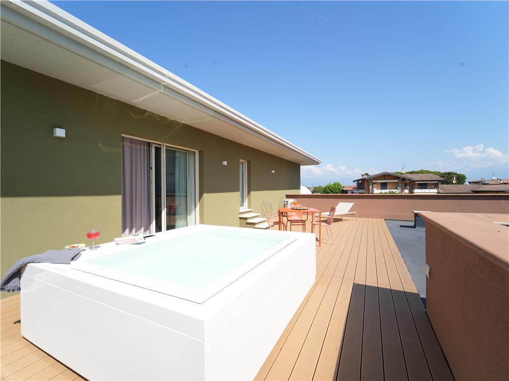 Best Western Hotel Arya-guestroom-Guest Room,Guest Room Amenity,Suite,On-Site.jpg